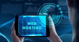 Best Cloud Hosting for WordPress
