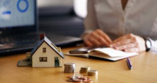 Home Refinance