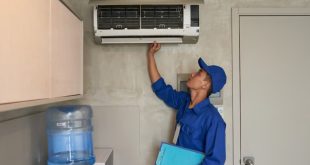 AC Repair