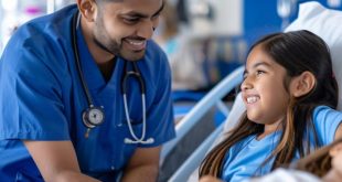 Hospitals in India for Heart Care