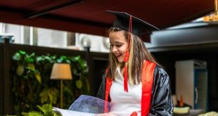 MD-PhD Degree Programs by US