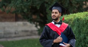 Right Md-Phd School