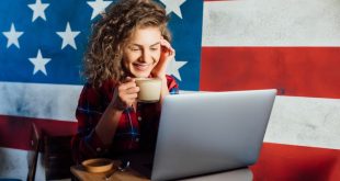 USA Job Visa Sponsorship