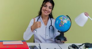 Top-Rated Hospitals in Chennai