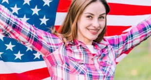 $100K Usa Job Visa in the Usa
