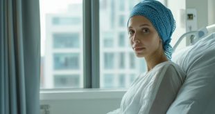 Cancer Treatment in the US