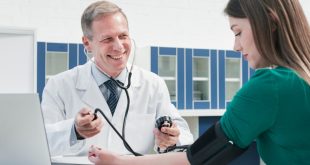 Heart And Cardiology Treatment