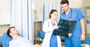 best neurology hospital in singapore