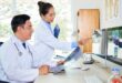 Cardiology Hospitals in Singapore 2026