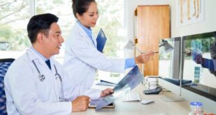 Cardiology Hospitals in Singapore 2026