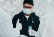 Diabetes Hospitals in Singapore