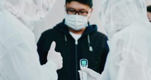 Diabetes Hospitals in Singapore