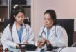 Endocrinology Hospitals in Singapore 2026