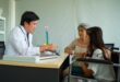 Hepatology Hospitals in Singapore 2026