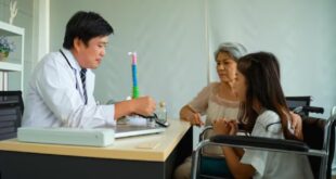 Hepatology Hospitals in Singapore 2026