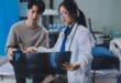 Nephrology Hospitals in Singapore 2026