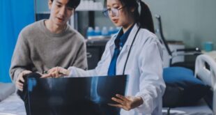 Nephrology Hospitals in Singapore 2026