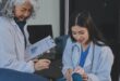 Neurology Hospitals in Singapore 2026