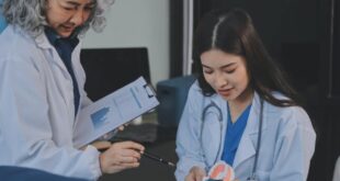 Neurology Hospitals in Singapore 2026