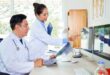 Oncology Hospitals in Singapore 2026