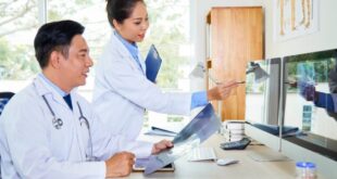 Oncology Hospitals in Singapore 2026