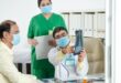 Orthopedics Hospitals in Singapore 2026