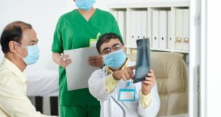 Orthopedics Hospitals in Singapore 2026
