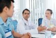 Psychiatry Hospitals in Singapore 2026
