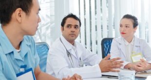 Psychiatry Hospitals in Singapore 2026