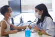 Pulmonology Hospitals in Singapore 2026