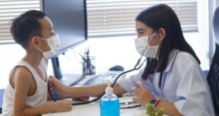 Pulmonology Hospitals in Singapore 2026
